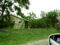 Francistown