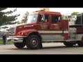 Shakopee Fire Dept (part 2) Shakopee Fire Dept (part 2)