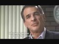 Critical analysis of \"Case for a creator\" part 5 Critical analysis of \"Case for a creator\" part 5