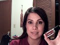 Rimmel Light Beam Lip Gloss Review