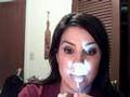 Rimmel Light Beam Lip Gloss Review