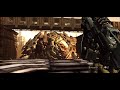 Resistance2 HD test Resistance2 HD test