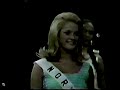 MISS UNIVERSE 1969