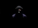 Taktloss (www.substraktrecords.ch)