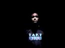Taktloss (www.substraktrecords.ch)