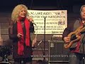 The Bluz House Rockers Live!