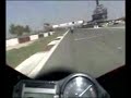 Circuito de Albacete - 21/07/2006 - RST