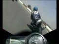 circuito de albacete   21/07/2006   rst