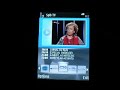 SPB TV - Watch television on your Nokia