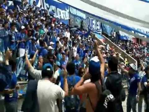 mamando verga