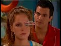 acorralada capitulo 75  part 3  telenovela