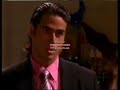 acorralada capitulo 75  part 3  telenovela