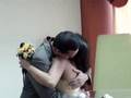 Boda-Civil