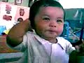 alif ikhwan
