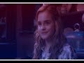 harry-potter-i-must-be-dreaming-harryvoldemort-slash.html