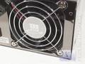#786 - HEC Zephyr 650W Power Supply Video Review
