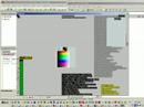 skyboard - XvidDemo028 - Build 38 - Gallery FTP downloading