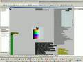 skyboard - XvidDemo028 - Build 38 - Gallery FTP downloading