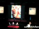 PDF2008-MarkPesce.1.mov