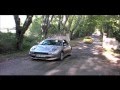 videos de Sortie Nationale 2 - Journée 2 - Partie 2