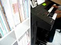 ?????? LOVE?????Electone??????? ?????? LOVE?????Electone???????