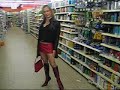 stefanib70