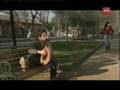 Hijos del Monte - Capitulo 006 Parte 1/4