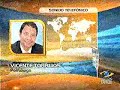 muerte de tirofijo, peormomento de las farc
