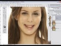 Photoshop Dentistry In Reverse