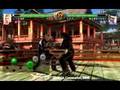 Virtua-Fighter-5-its