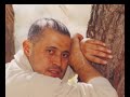 ابو وديع يا نواااااااارة