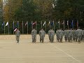 alpha-795th-mp-co-basic-training-pt1-of-4.html