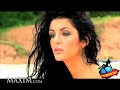 Miss Maxim 2007: Greece
