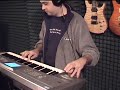 twinspirits-recording-sessions.html