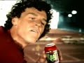Kuat Commercial - Abra a Cabeça - Guga Kuat Commercial - Abra a Cabeça - Guga