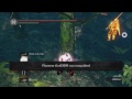 Dark Souls Elite Cleric Invasions ダークソウル エリート牧師の侵略