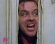 SEXFIKSERT SEIM i FORREST GUMP