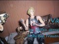 Final Fantasy Play Arts Adventure(Intro) Episode 2
