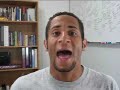 its-about-simple-daily-disciplines-ryan-celestain-day10.html