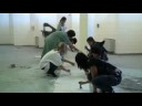 Istituto D\