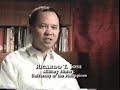 Spanish American War the Philippines and Filipino Genocide 4