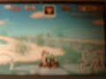 Mario Kart Super Circuit - Sky Garden - 12.55 - WR