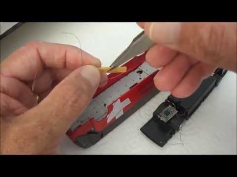 dc car show dc car show