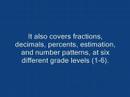 Software Review Software Review