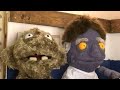 dotBoom Episode 1