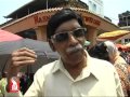 Prudent Media konkani  News 17 May 13Part 3