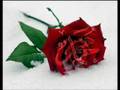 Ilahi T�rkce Her M�sl�man dinlesin^^