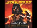 Star Wars Dark Lord 2 - Auf der Flucht vor dem Imperium (5/5)