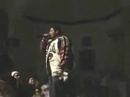 Minessota Concert