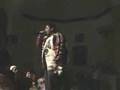 Minessota Concert